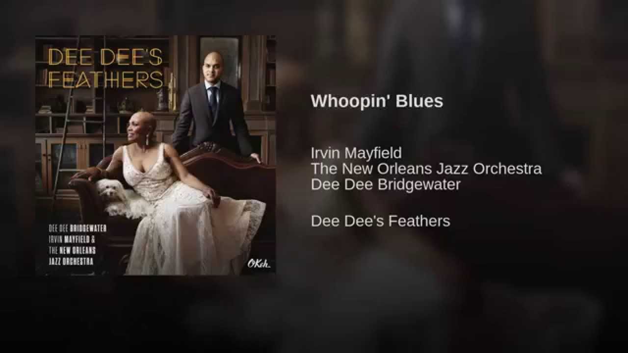 WhoopinÂ´ Blues