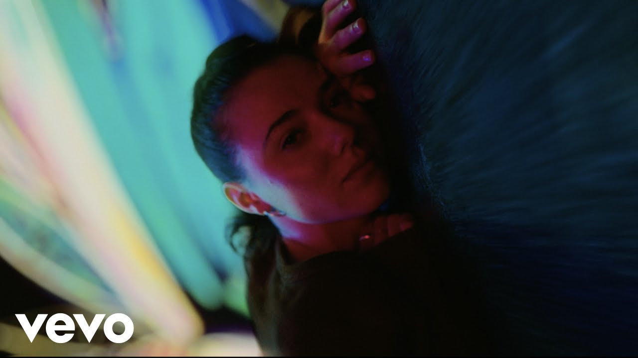 London Grammar - Non Believer