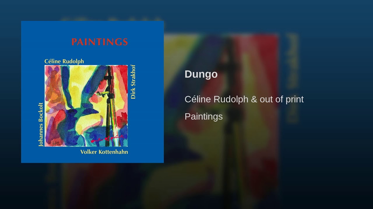 Dungo