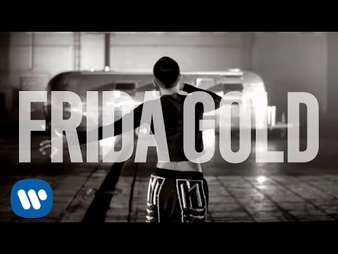 Die Dinge haben Sich verÃ¤ndert 