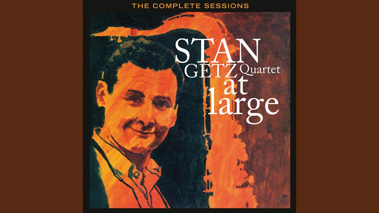 The Folks who live on the Hill