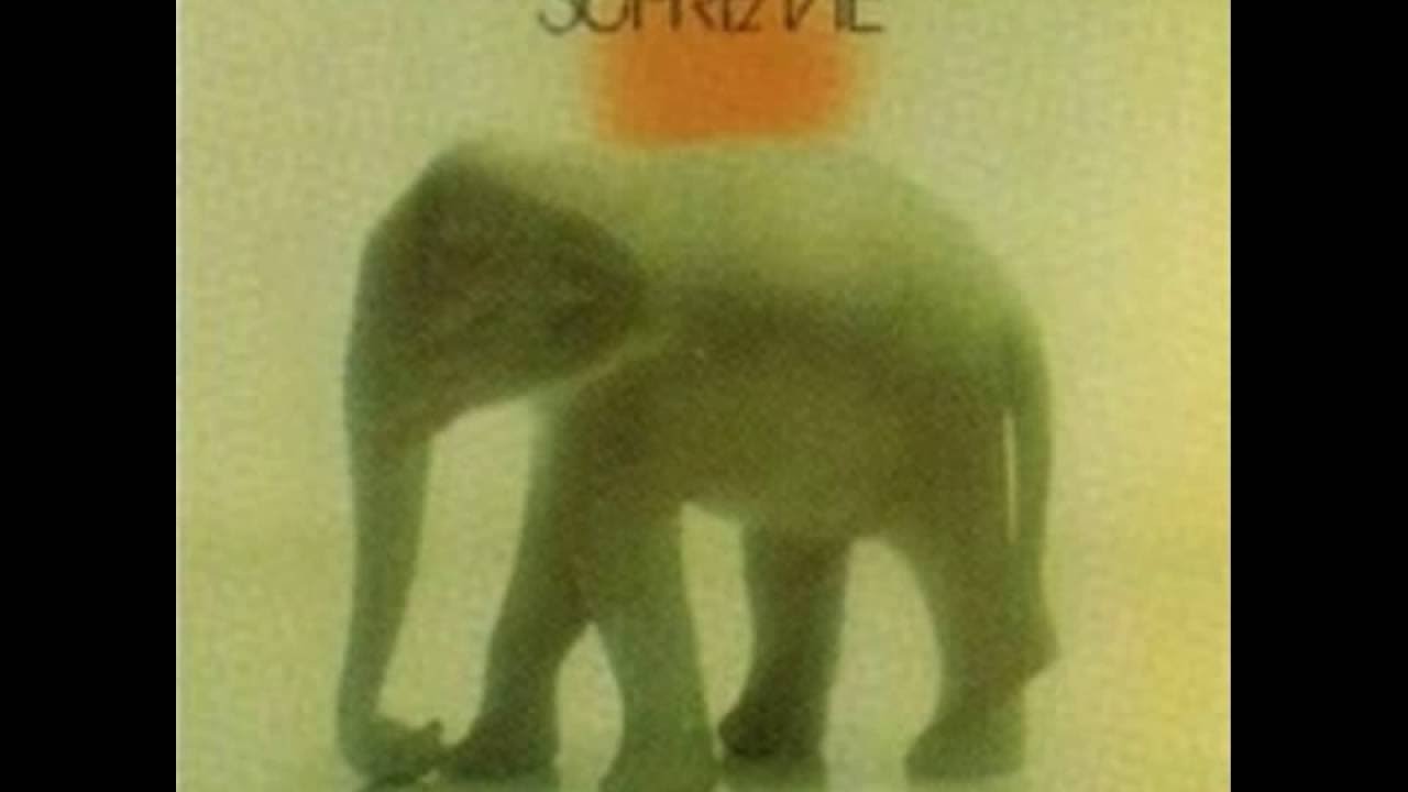 GanenshaÂ´s Jubilee Dance