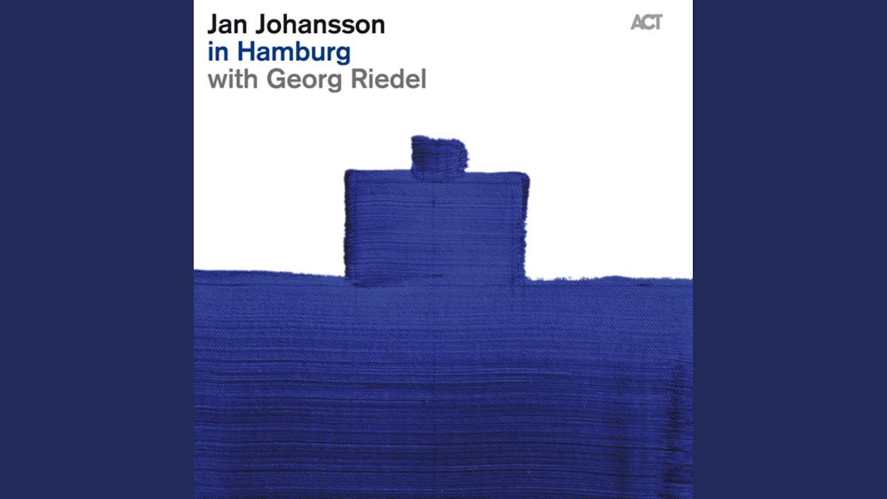 Her komma Pipi Langstrump