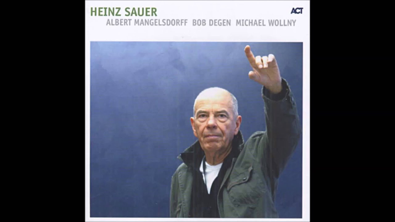 Nothing Compares 2 U