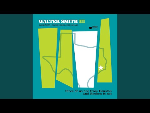 CÃ©zanne Â· Walter Smith III