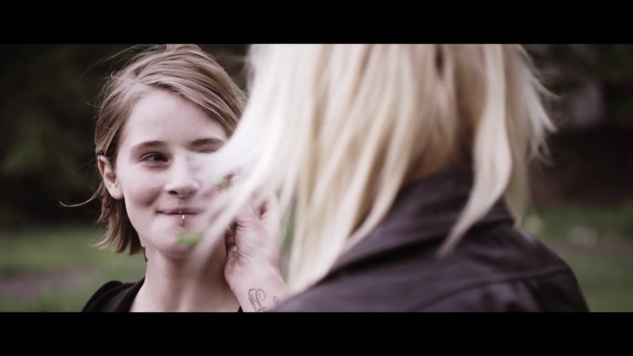 Wie schÃ¶n du bist