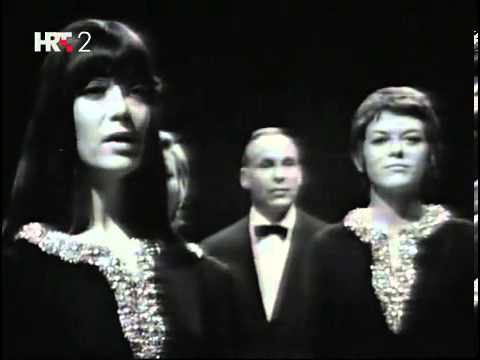 Eine kleine Nachtmusik - Rondo