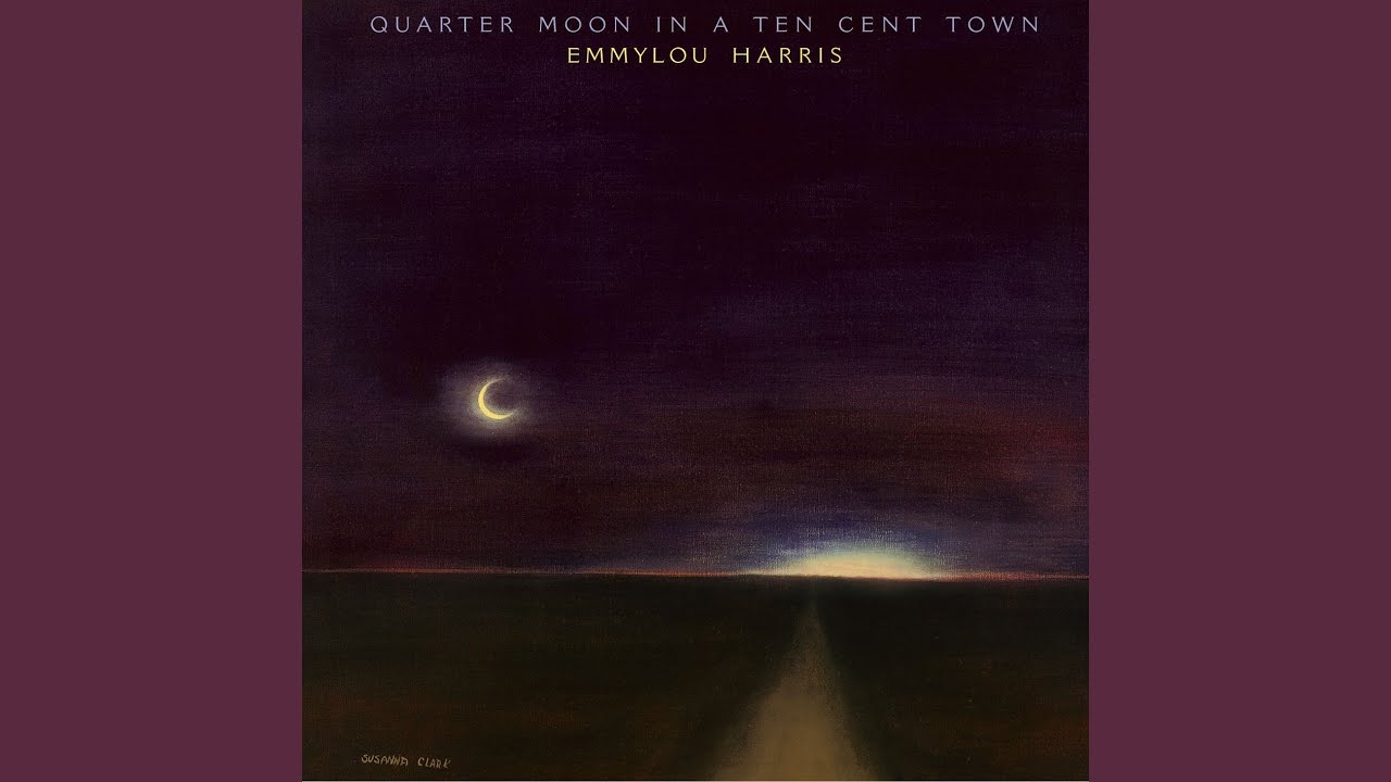 I AinÂ´t Living Long Like This