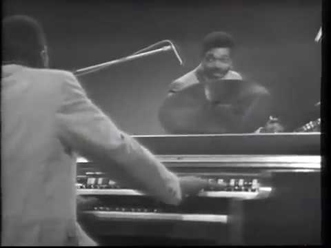 Jimmy Smith - Jazz 625