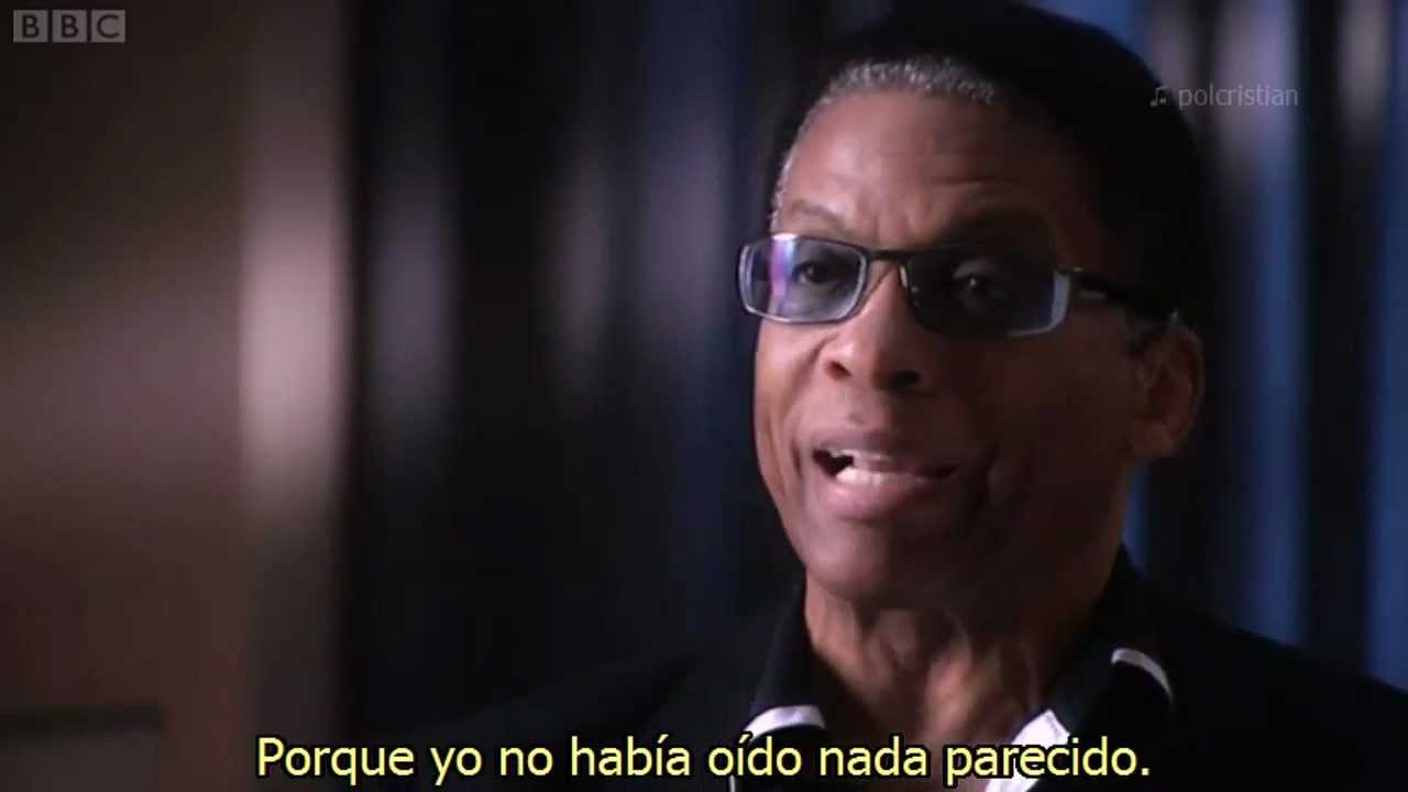 1959-The Year that Changed Jazz Part 2