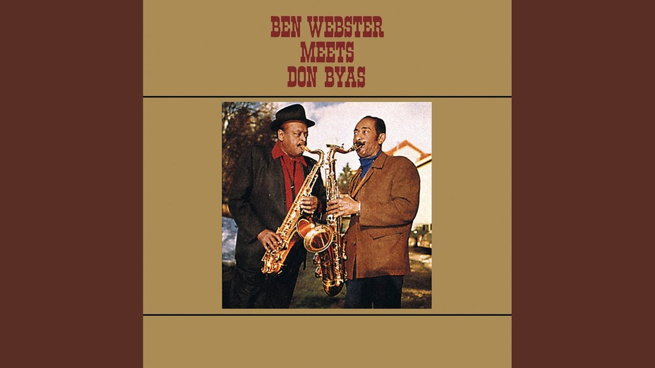 When Ash meets Henry