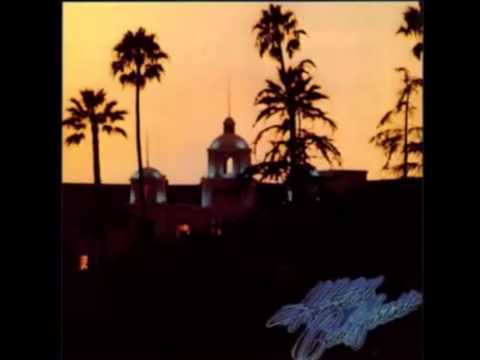 Hotel California