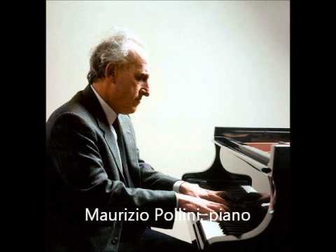 Klaviersonate Op.13 - PathÃ©tique