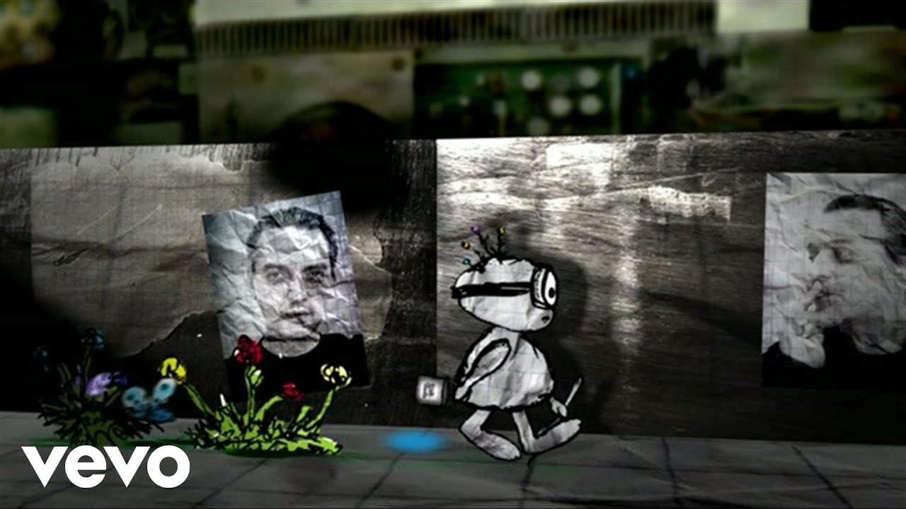 Peter Heppner - Meine Welt 