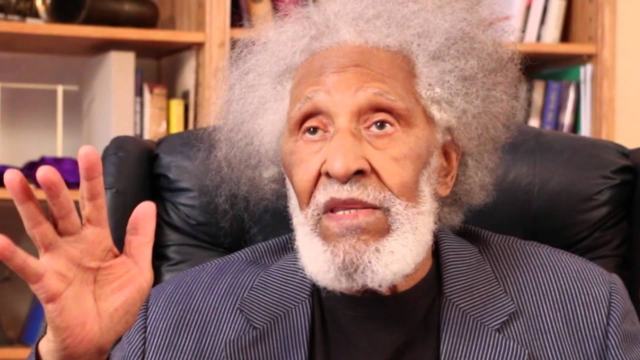 Moving Towards the Subconscious