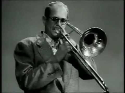 Blues for Greasy - Jam Session 1950