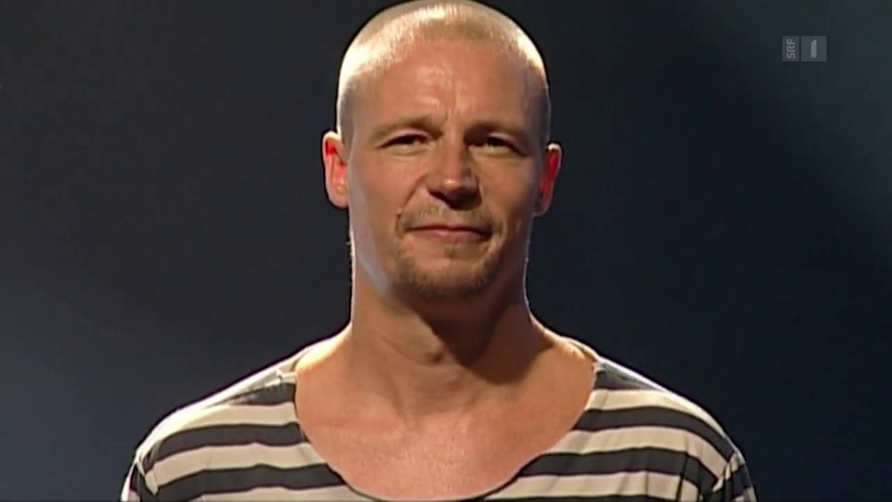 EsbjÃ¶rn Svensson - Der Popstar des Jazz