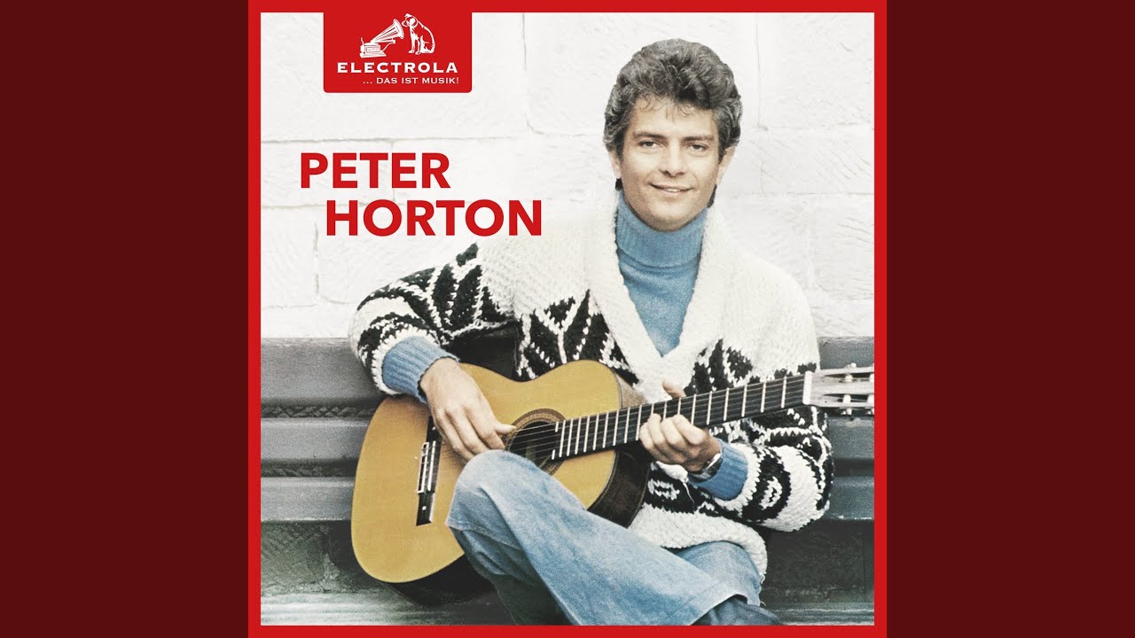 Die GrÃ¤ser blÃ¼hÂ´n im Hinterland