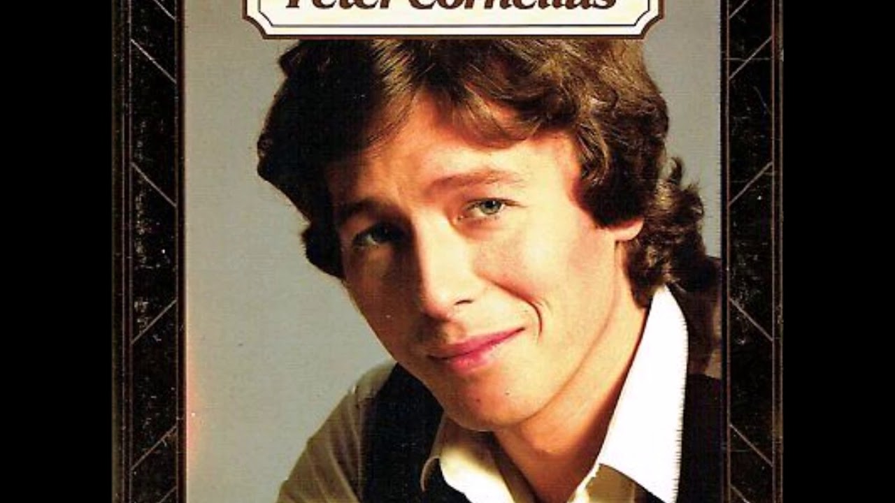 Der Kaffee ist fertig