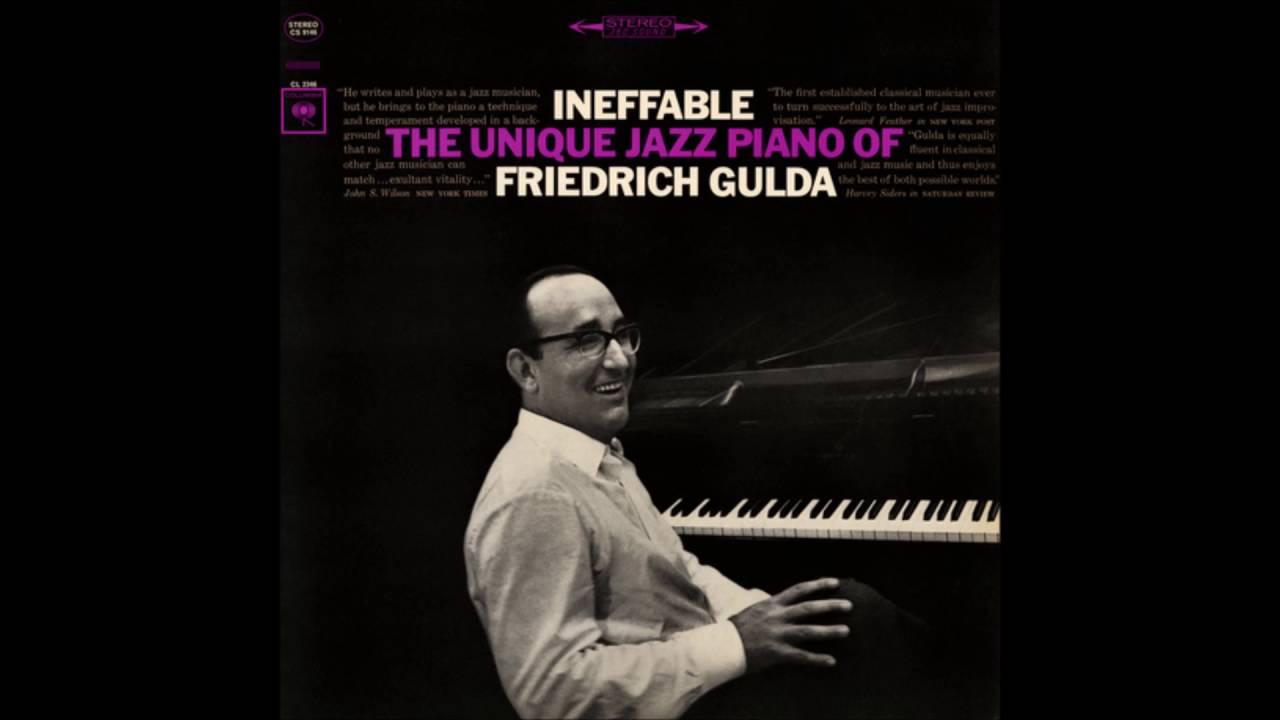 Ineffable - Full album