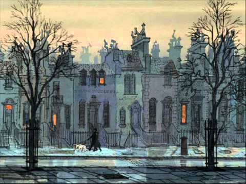 Rainy Afternoon - Frank Wess