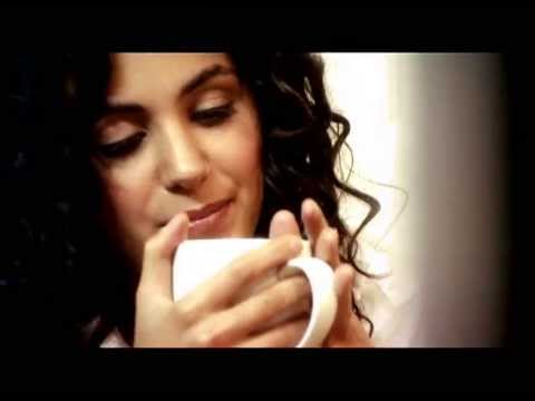 The Closest Thing to Crazy