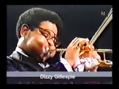 Giants of Jazz 1971
