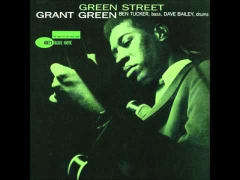 Â´Round About Midnight