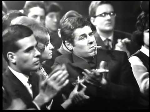 Jazz 625 - Ben Webster