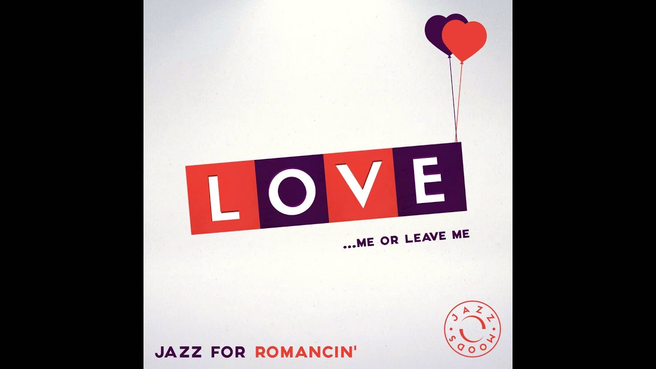 You donÂ´t know what Love is