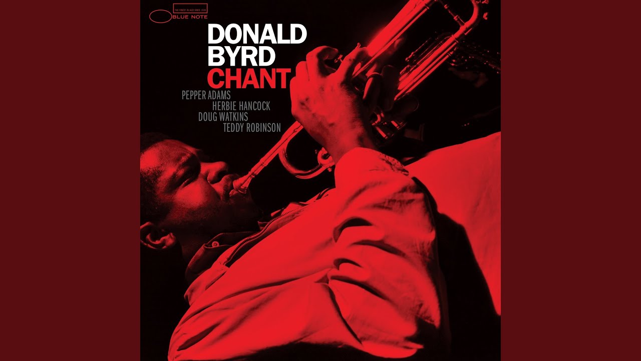 Sophisticated Lady - Pepper Adams