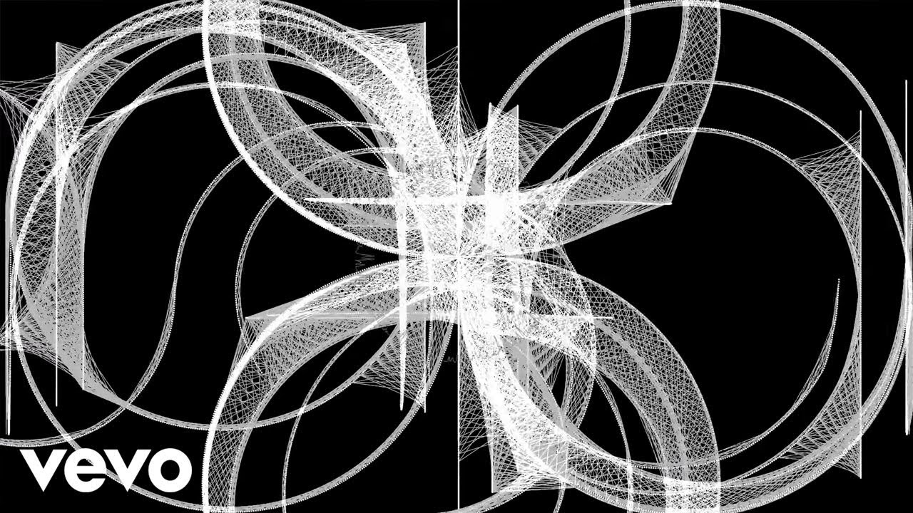 Untitled Original 11383