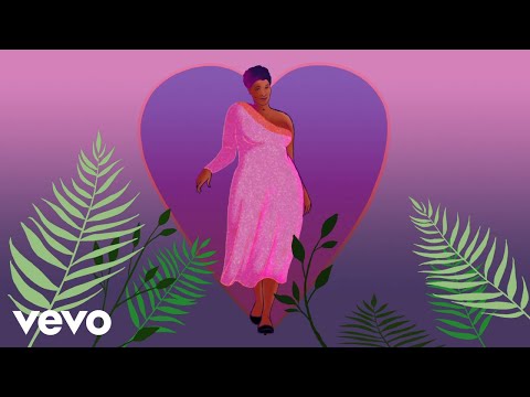 Ella Fitzgerald - Cheek to Cheek