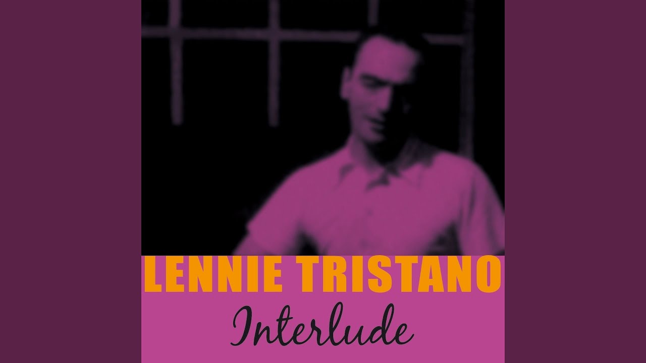 TschaikovskyÂ´s Opus No.42