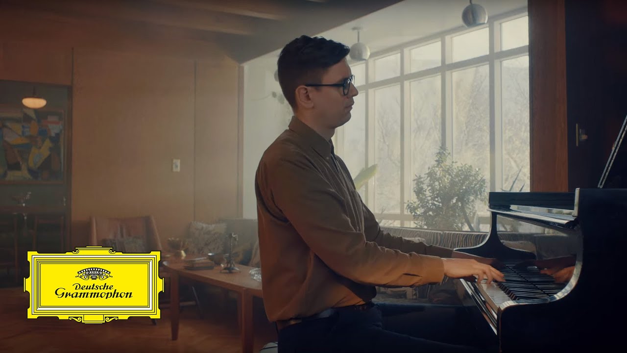 The Arts and the Hours