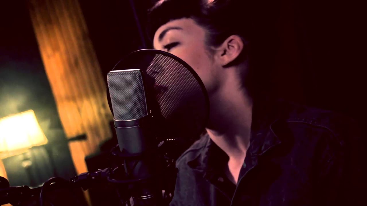 AinÂ´t No Sunshine