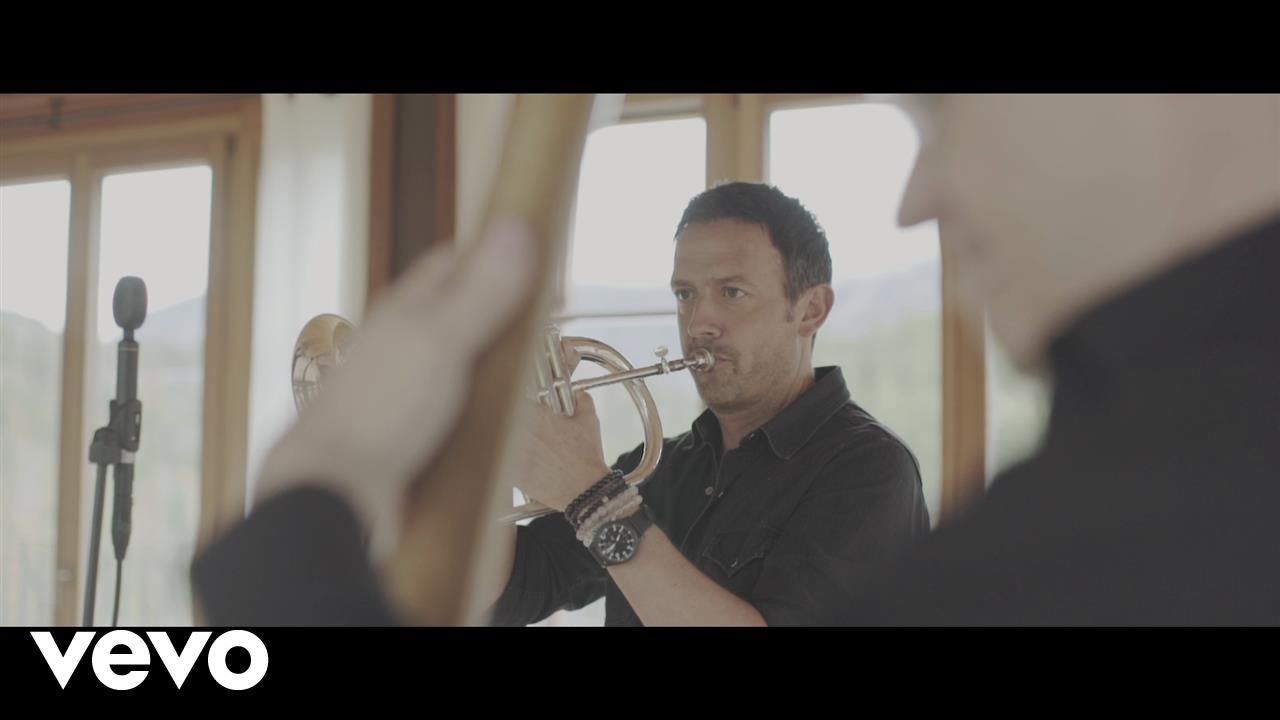 A Thousand Kisses Deep 