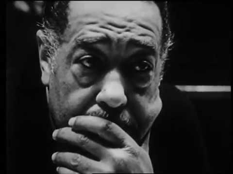 Duke Ellington - Love You Madly