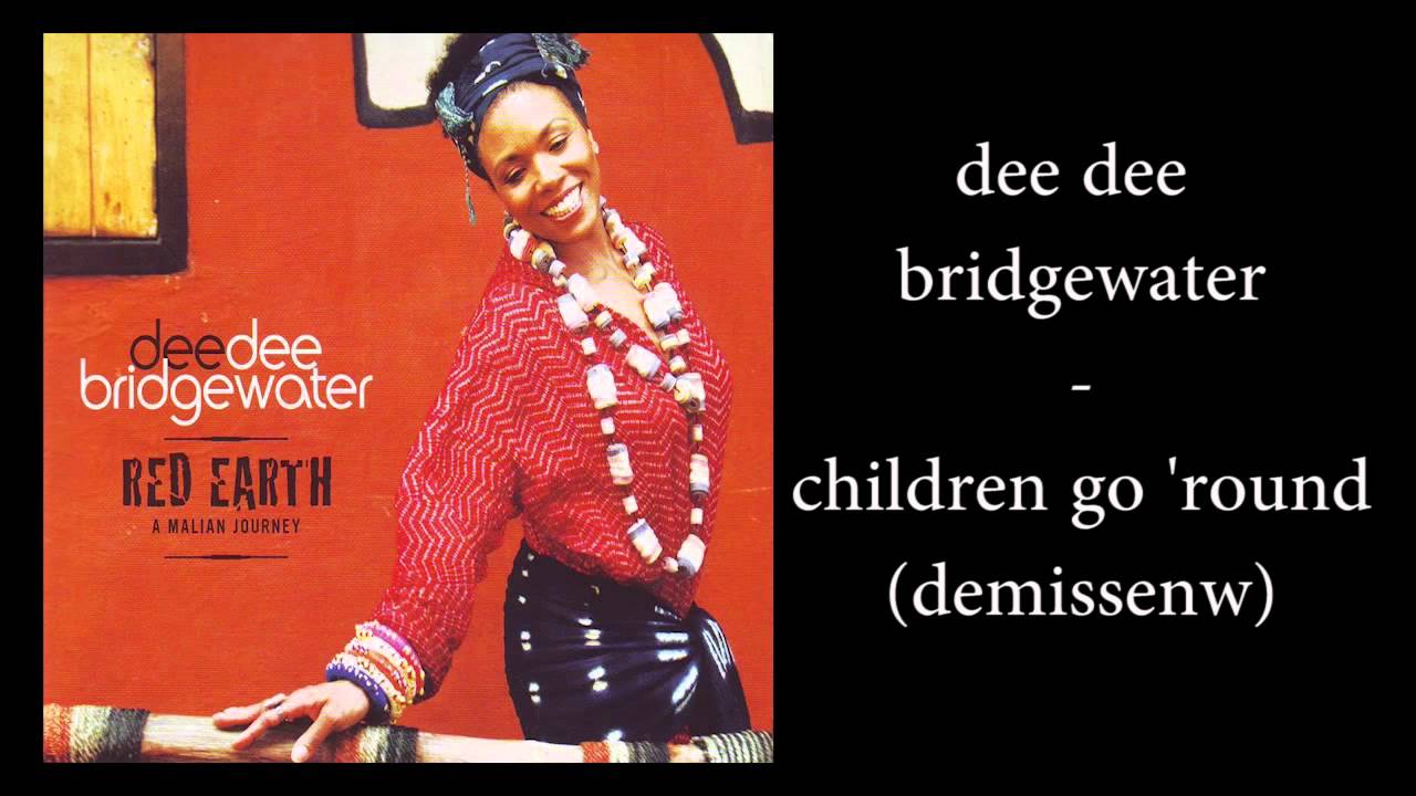 Children Go Â´Round