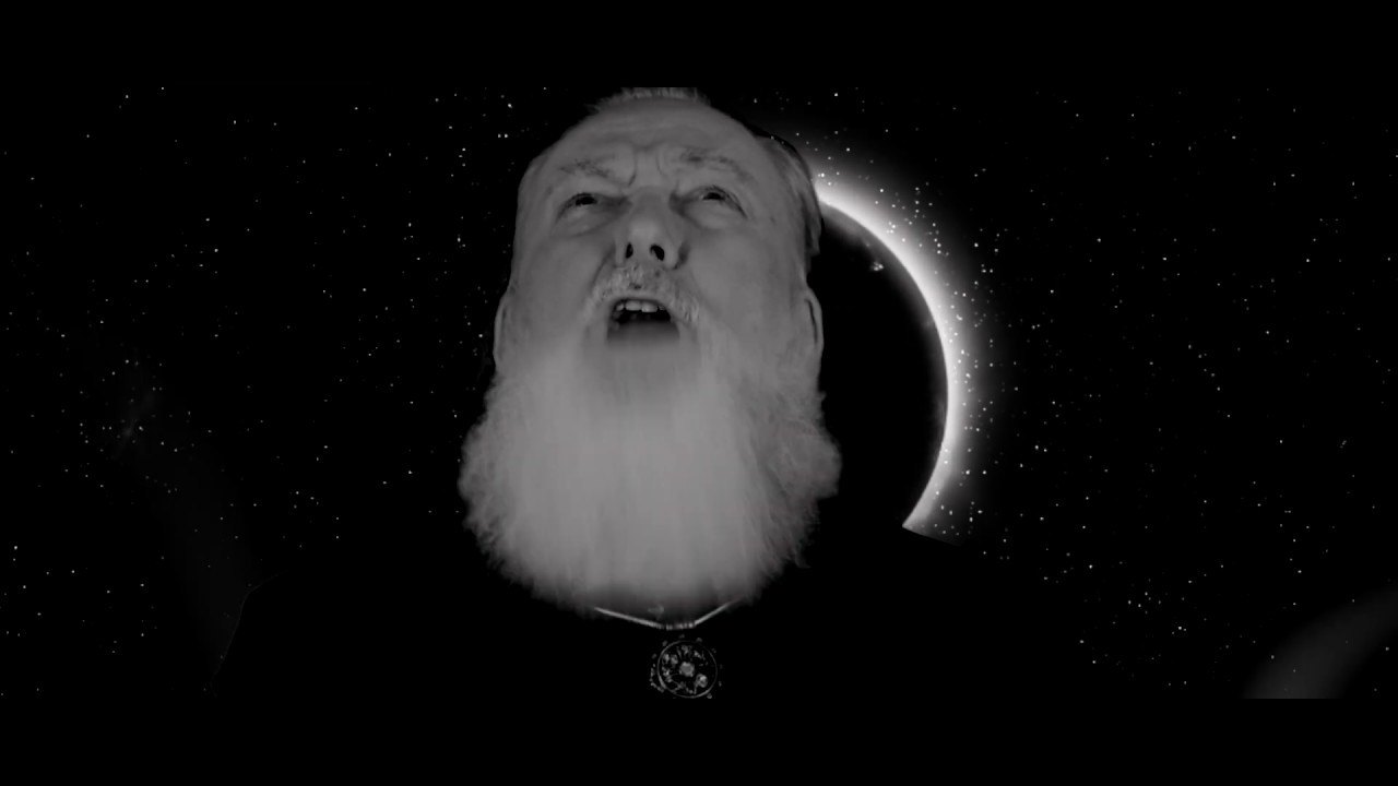 U96 feat. Joachim Witt - Quo Vadis