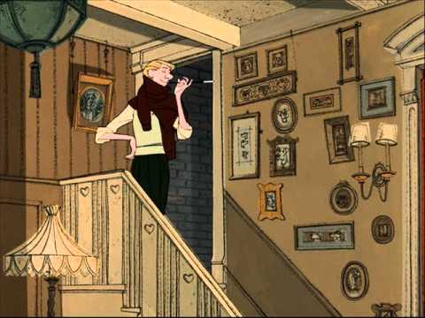 Stella by Starlight - Frank Wess 