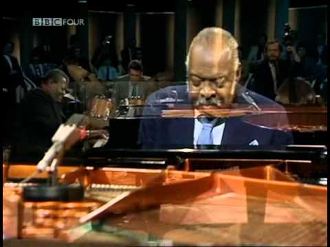 Words & Music - Oscar Peterson;Count Basie;Joe Pass 1980