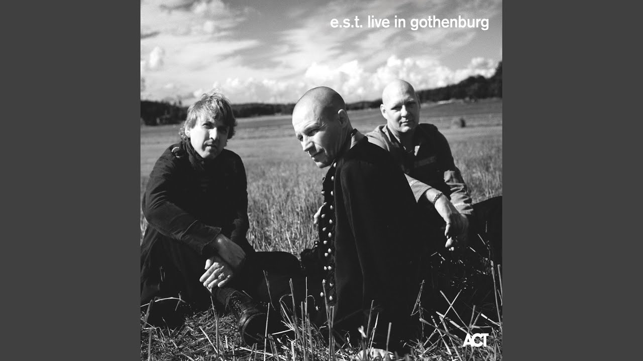 Good Morning Susie Soho