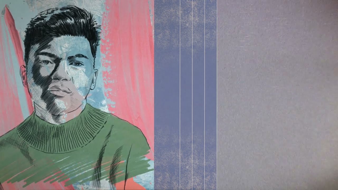 Joey Alexander - Promise of Spring