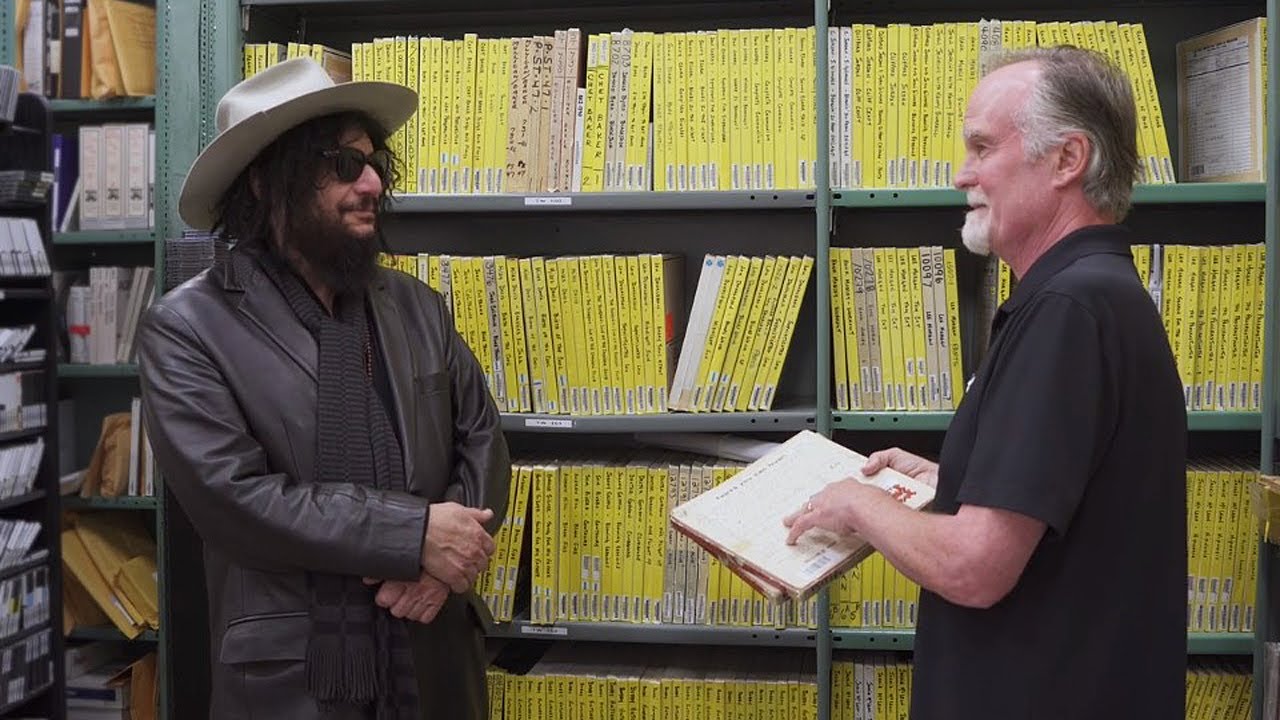 Tone Poet Audiophile Vinyl Reissue Series