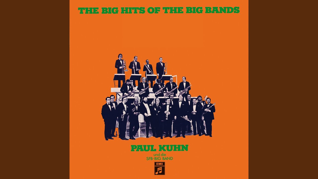 JumpinÂ´ at the Woodside