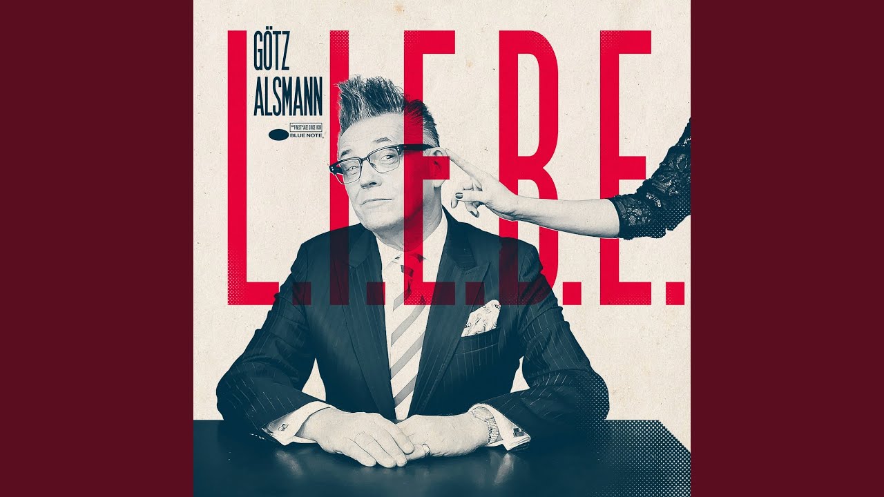 Nur eine schlechte Kopie