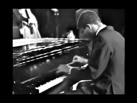 Miles Davis Quintet 1967