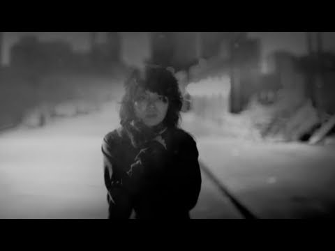 Fever Ray - 'Keep The Streets Empty For Me'