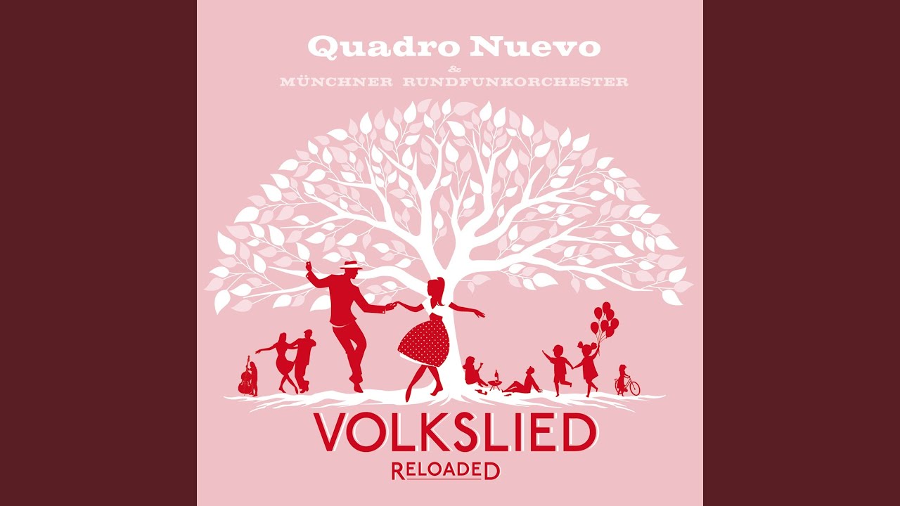 Am Brunnen vor dem Tore